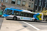STM 30-076