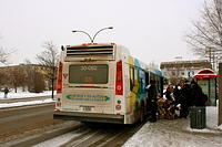 STM 30-082
