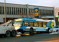STM 30-081