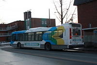 STM 30-187