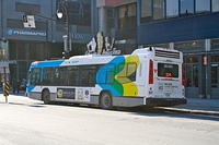 STM 30-031