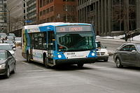 STM 30-084