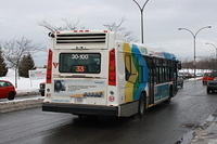STM 30-100