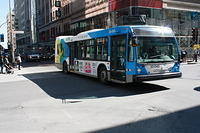 STM 30-045