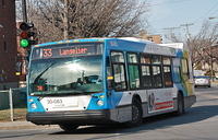 STM 30-083