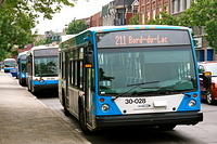 STM 30-028