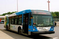 STM 30-017