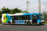 STM 30-032
