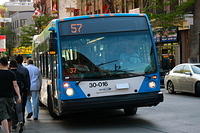 STM 30-016