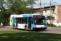STM 30-124