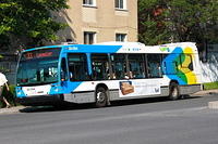 STM 30-094