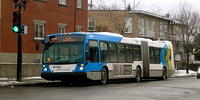 STM 30-860