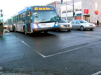 STM 30-853