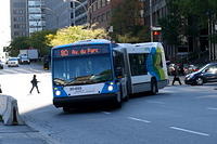 STM 30-855