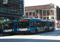 STM 30-874