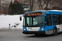 STM 30-813