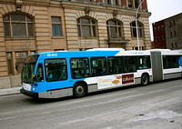 STM 30-843