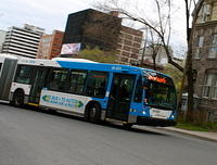 STM 30-835