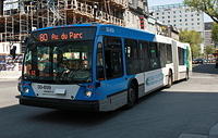 STM 30-859