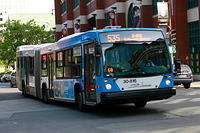 STM 30-816