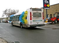 STM 31-043