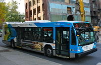STM 31-163