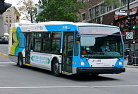 STM 31-189