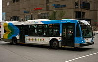 STM 31-159