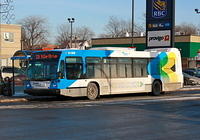 STM 31-040