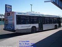 rtcr assomption29206a