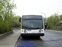 rtcr assomption29209