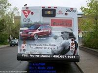 rtcr assomption29209a