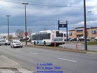 rtcr assomption29210a