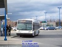 rtcr assomption29215b