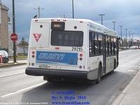 rtcr assomption29215c