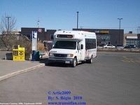rtcr assomption29309