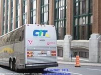 citcrc30301a