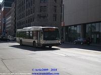 citrich2860