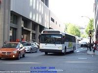 citrich2472d