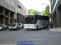 citrouss801-22-3