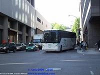 Prevost H3-45 2005
