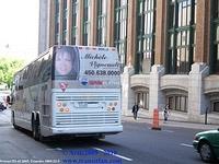 citrouss805-22-5a