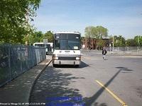 Prevost Le Mirage XL-45 1992