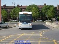 M.C.I. D4505 2008