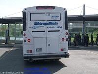 citso720a