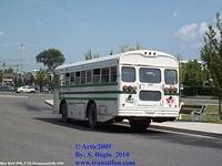 ctd300c