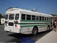 ctd300d