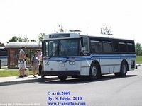 Orion I 1987