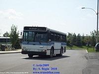 Orion V 1994