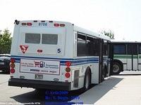 ctd8706d